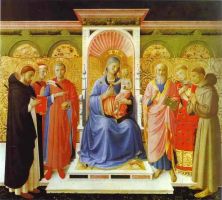Haga click para ver la imagen ampliada annalena altarpiece.jpg